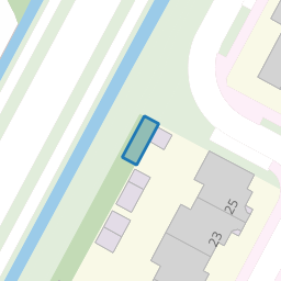 Perceel HSR00-C-10124