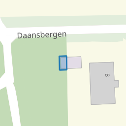 Perceel HSR00-C-10126