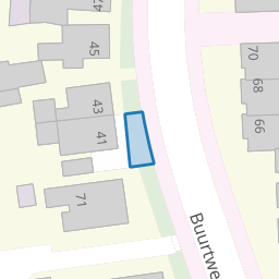 Perceel HSR00-C-10128