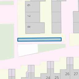 Perceel HSR00-C-10130