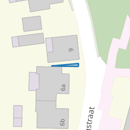 Perceel HSR00-C-10131