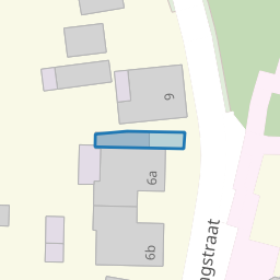 Perceel HSR00-C-10132