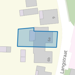 Perceel HSR00-C-10133