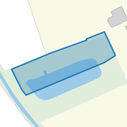 Perceel HSR00-C-1334
