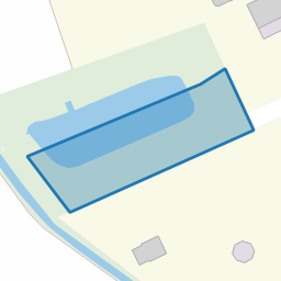 Perceel HSR00-C-1337