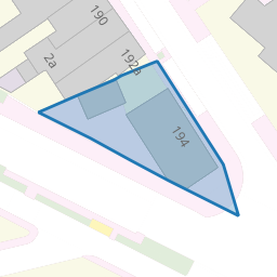 Perceel HSR00-C-1346