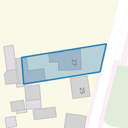 Perceel HSR00-C-1390