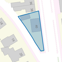 Perceel HSR00-C-1470