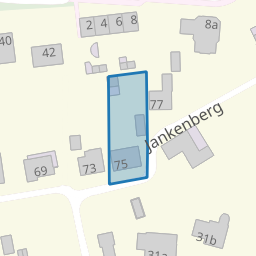 Perceel HSR00-C-1868