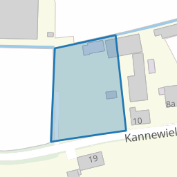 Perceel HSR00-C-1900