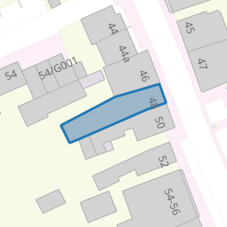 Perceel HSR00-C-1962