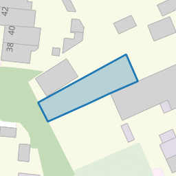 Perceel HSR00-C-1967