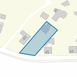 Perceel HSR00-C-1980