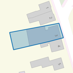 Perceel HSR00-C-1996