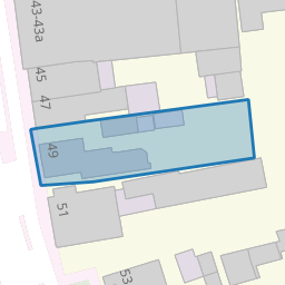 Perceel HSR00-C-2234