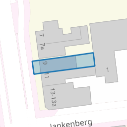 Perceel HSR00-C-2369