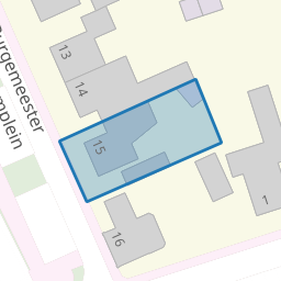 Perceel HSR00-C-2672