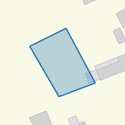 Perceel HSR00-C-2684