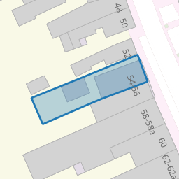 Perceel HSR00-C-2772