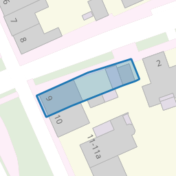 Perceel HSR00-C-2782