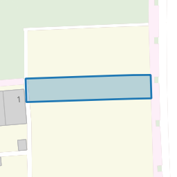 Perceel HSR00-C-2849