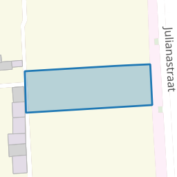 Perceel HSR00-C-2855