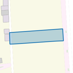 Perceel HSR00-C-2858