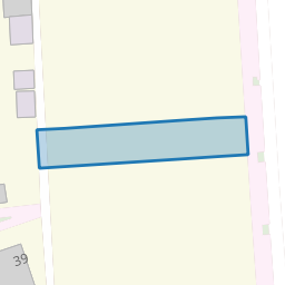 Perceel HSR00-C-2859