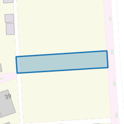 Perceel HSR00-C-2860