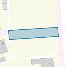 Perceel HSR00-C-2861