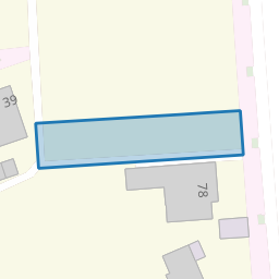 Perceel HSR00-C-2863