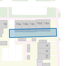 Perceel HSR00-C-2893