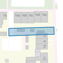 Perceel HSR00-C-2894