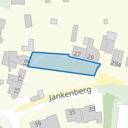 Perceel HSR00-C-2987