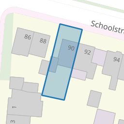 Perceel HSR00-C-3068
