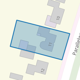 Perceel HSR00-C-3089