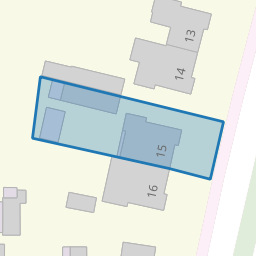 Perceel HSR00-C-3093