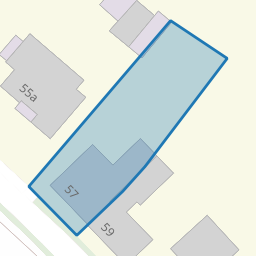 Perceel HSR00-C-3134