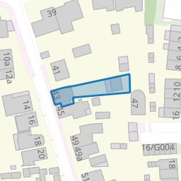 Perceel HSR00-C-3148