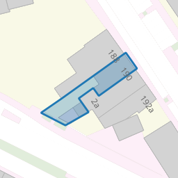 Perceel HSR00-C-3154