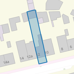 Perceel HSR00-C-3239