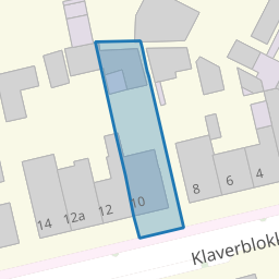 Perceel HSR00-C-3240