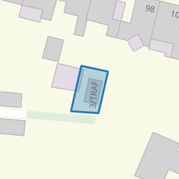 Perceel HSR00-C-3270