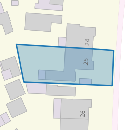 Perceel HSR00-C-3293