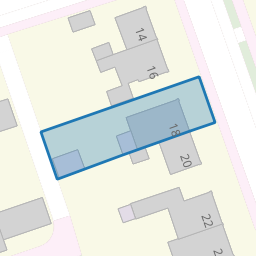 Perceel HSR00-C-3307