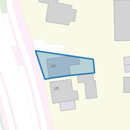 Perceel HSR00-C-3343