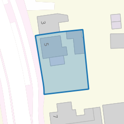 Perceel HSR00-C-3344