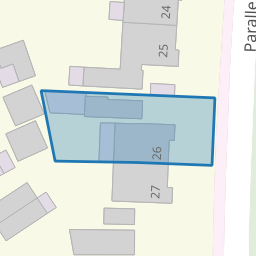 Perceel HSR00-C-3353