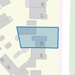 Perceel HSR00-C-3355