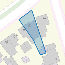 Perceel HSR00-C-3369